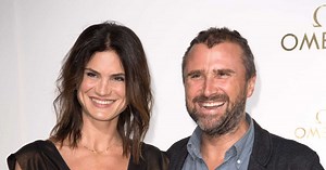 Alexandre Brasseur amoureux depuis 30 ans : il se confie sur sa vie de couple