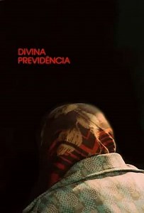 Divine Providence - Movie