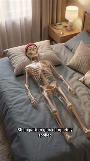 What Happens If You Stay in Bed for 40 Days Straight? 😱 Extreme Bed Rest Experiment