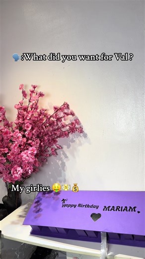 Planning the Perfect Valentine's Surprise