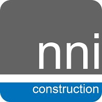 NNI Construction | LinkedIn