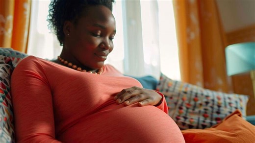 Expert List Medical Conditions Under Which Surrogacy Is Recommended