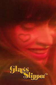 Glass Slipper (2018) - Movie