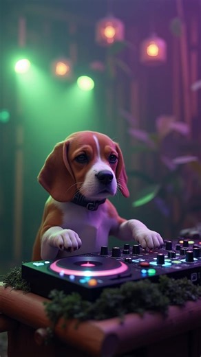 Stream @VA on Spotify, good music! 🔥👌🏻📡 #listeninspotify #newmusicalert #aivideo #viralsong #emergingartist Artist IG 👇🏻 prince_v.a 💡 Music lovers tip 1. Tap the song 2. Tap 'add to Spotify library' That's a super easy and free way to support an independent artist! 🙏🏻 Often other music streaming services like Apple Music, Amazon Music, Deezer, Melon, Anghami and TIDAL will be shown too! According to TikTok, since its global rollout in 2024, the ‘Add to Music App’ has generated over 1 bi