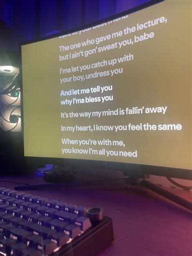 Discover the Best Spotify Songs in Raindance - Dave | TikTok