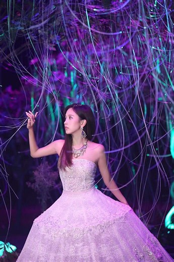 Old TWICE Songs: A Nostalgic Journey