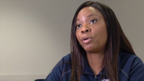 MSU Denver's Affordable Housing Institute hopes to address state housing crisis