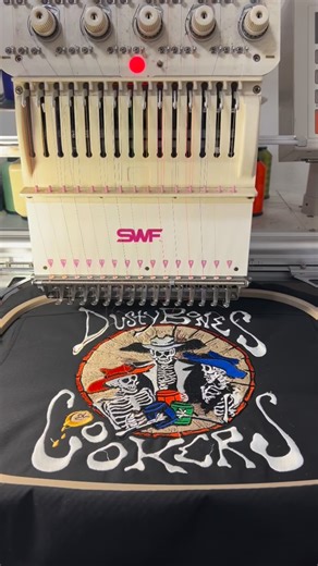 Richard Martinez on Instagram: "Barbecue cook off time! #viajerosporelmundo #dustybonescookers #barbecuecookofftime #rodeohouston #houstoncookoff"