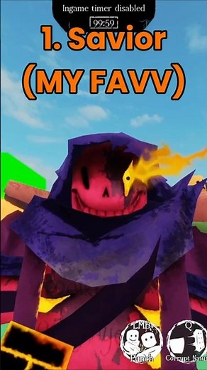Coolkid skins that got a MASSIVE glow up! #roblox #forsaken