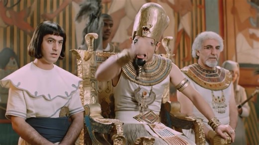 فيديوهات أنشأها Reklam AI (@reklam_ai0) باستخدام original sound - Reklam AI