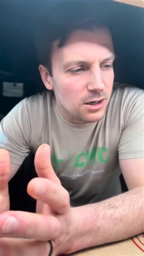 It’s not called random event breaker: it’s called cycle breaker because it’s a continuous cycle that isn’t going to end until someone stops it. It’s going to be crazy. It’s going to have resistance, it’s going to look different and weird and odd and it’s going to take a partner who is on board too, it’s gotta be a same team thing. Same focus. Same love. Same healing journey; kids first, mental health, first; hearts, protection, guiding, and family first. And then you realize everything else does