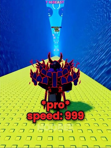 Who Can Escape? 💀 #escapetsunamiforbrainrots #roblox