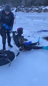 3.2K views · 14 reactions | Did you know that diving with a drysuit is much safer?! 錄 @divewithlaura shares her tips on why! Shop in-stock and made-to-order custom drysuits: https://www.scuba.com/l/Wetsuits/Bare~Drysuits-and-Undergarments #scubadotcom #oceanmyway #diver #scubadiving #staysafe #scubagirl #divewithus #drysuitdiving #drysuit #wetsuit #oceanlife | Scuba.com | Facebook