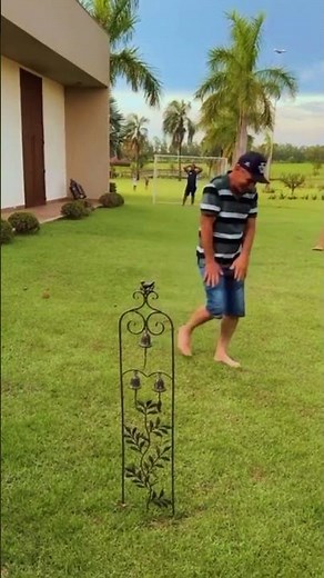 😂 Funny Men Fails Compilation #shorts