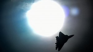 Russia claims new MiG-41 fighter will fly in space