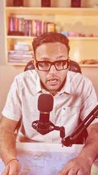 Leela Palace Udaipur Fined ₹10 Lakh! Guest Privacy vs. Hotel SOPs #viral #viralnews #trendingnews