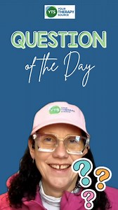  Emotional Regulation vs. Self-Regulation – What’s the Difference? 樂...