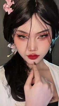 Otw so Douyin #aesh #shorts