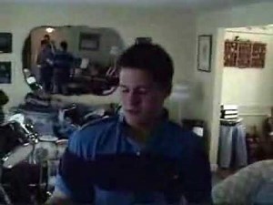 Burping Trio (Old Burping Videos) Repost #4