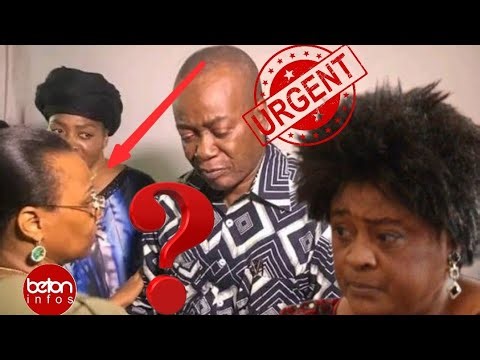 MUANA TSHALA MUANA ATANGI MUTU ABOMA MAMAN NAYE