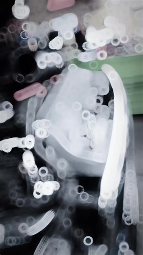 Tow trucks need repairs too #towlife #doneritetowing #doneritemd #fix #towing @Ram Trucks @Michelle @Joseph Lupton Sr.