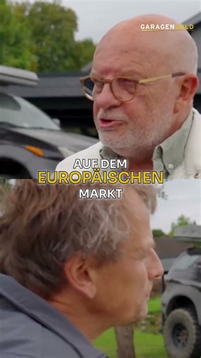 Reifentest mit dem 928 🛞