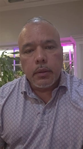 Getting some fuel for my next match🚀🍜 #rocketrodneymorris #9ballpool #billiardspool #pool🎱 #billiards