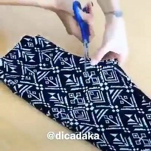 6.1K views · 110 reactions | Creative Ideas | Pakistan Women | Facebook