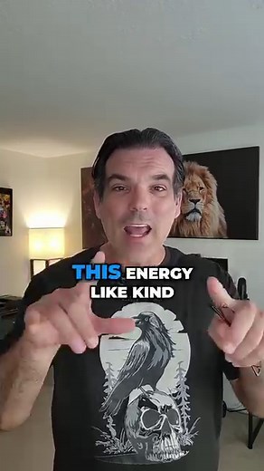 7.7K views · 248 reactions | How to Help Others Awaken Spiritually...