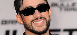 How Bad Bunny's Super Bowl Halftime Show LSPR Sign Language Interpreter Made History