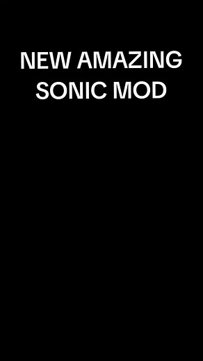 Friday Night Funkin - Self-Paced V3 by redseas07 and dj awesome from Executable Mania #fnf #fnfmod #fnfmods #fnfanimation #fnfsong #fridaynightfunkin #bestsong #fnfmod #fnfedit #fridaynightfunkinmod