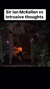 Acting in The Hobbit brought out the voices | Bilbo Baggins