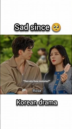 Aisa dardnak ending scene pehle nahi dekha 💔😭 #mydemon #kdrama#shorts #foryou #fy #shortsfeed