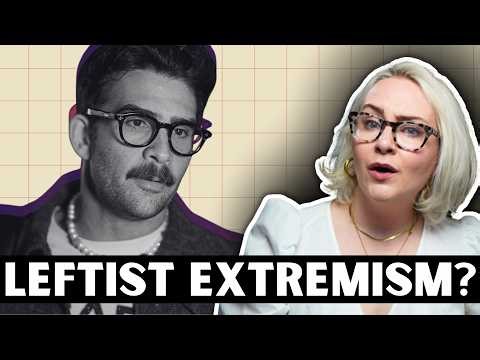 America's Hasan Piker Problem