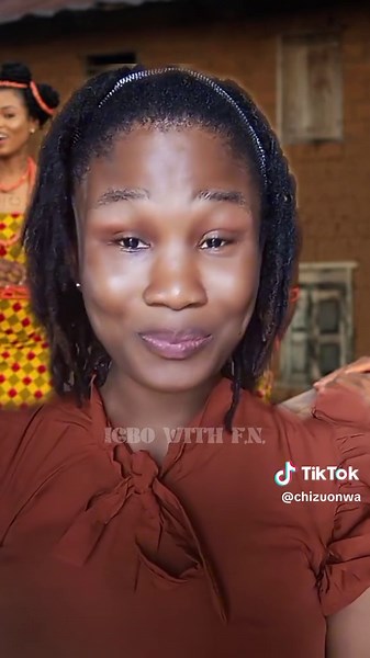 Learn Igbo Language: A Beginner’s Guide