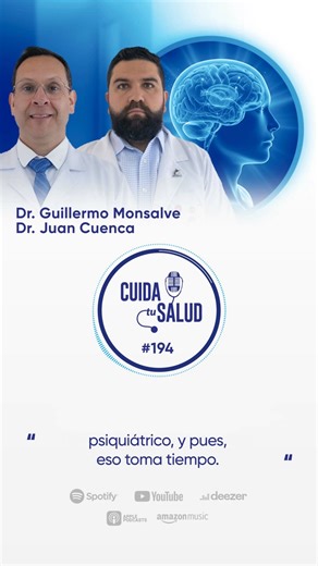 Fundación Santa Fe de Bogotá | ¿Sabías que la Estimulación Cerebral Profunda puede transformar la calidad de vida de pacientes con Parkinson, TOC y temblor esencial,... | Instagram