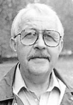 Ernest Tidyman - Alchetron, The Free Social Encyclopedia