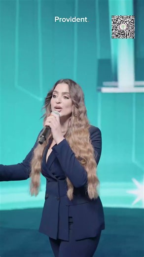 A Monday Meeting to Remember | Binghatti x Provident