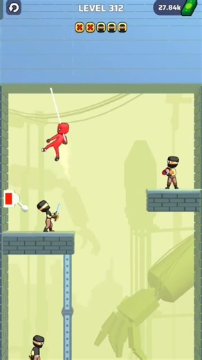 web pool master fight game super L312 #gaming #shortsvideo