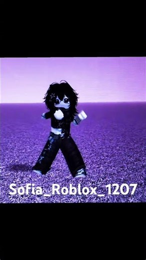 Dance: Chanel Mappa: Ragdoll Engine Dance