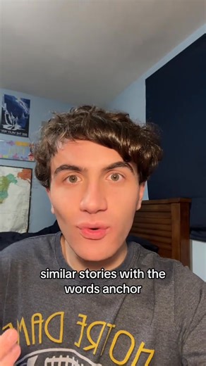 The opposite happened to words like Thomas (explained here: @human1011), which were always spelled with TH but whose pronunciations were altered #english #thames #words #greek #latin #language #linguistics #etymology #languages #history | Human1011
