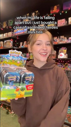 Nothing cures me like Pokémon cards (website launch TBD!) #pokemoncards #meme