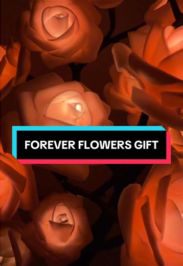 the cutest flowers gift for your girl #girlfriend #boyfriend #flowers