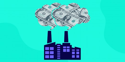 Qu’est-ce que la taxe carbone et pourquoi est-elle indispensable ?