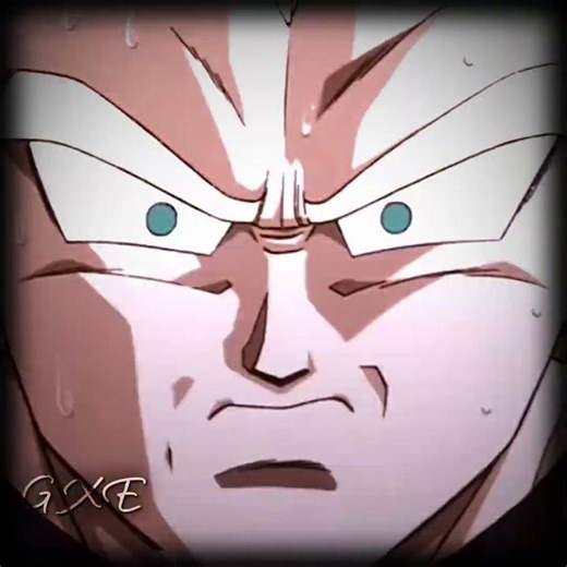 PERFECT CELL EDIT #attackontitanwingsoffreedom #animegif #edit