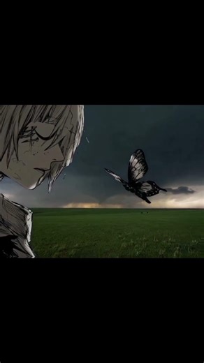 where are you now 'Faded' shorts -3D Player #anime #edit #fadedwell #englishsong #lyrics