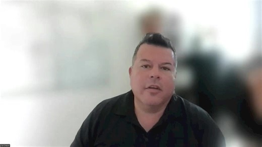 Searching for Properties $100K–$150K in Baja California Sur | Affordable Homes in Mexico 00:00 – Introduction | Searching Homes in Baja California Sur ($100K–$150K) 01:02 – Recap of Part 1 | Affordable Property Options in Baja Sur 01:21 – How to Log Into Your Real Estate Account | Step-by-Step Guide 02:09 – Using the MLS Property Search | Find Homes in Baja California Sur 11:17 – Area Overview | Exploring Neighborhoods and Locations in Baja Sur Are you wondering if you can still find a home in p