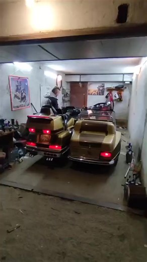 #gl1500