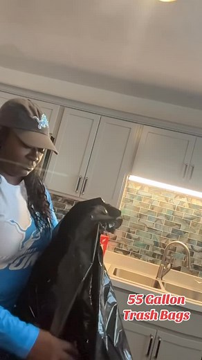 #change #product #productsyouneed #changeisgood #supportlocal #womenowned #blackowned #ecofriendly #enviromentallyfriendly #trending #trashbagswithpurpose #detroit #communityfirst #fyp #jobcreation #reducepoverty #underservedcommunities #giveback #✊ WE NEED CHANGE. CHANGE IS COMING  www.changeproductsllc.com | Change Products | Facebook