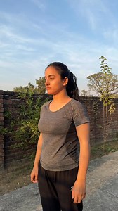 1.3M views · 30K reactions | #85 when someone grab your neck [self-defense techniques again neck grab] #selfdefense #kravmaga #martialart #kickboxing #boxing #judo #karate #mma | Selfdefensewithbs | Facebook